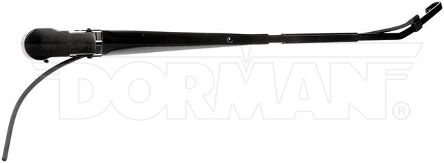 Braço limpador Dorman P/N 42819