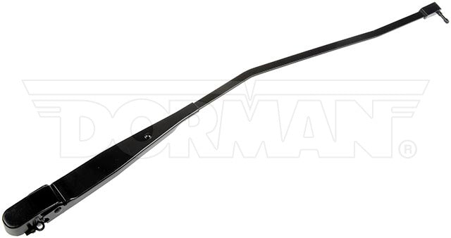 Dorman Wiper Arm P/N 42822