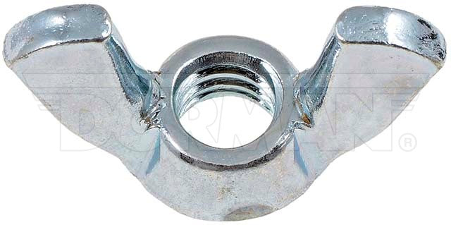 Dorman Wing Nut P/N 810-031