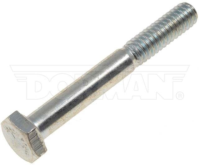 Dorman Cap Screw P/N 803-020