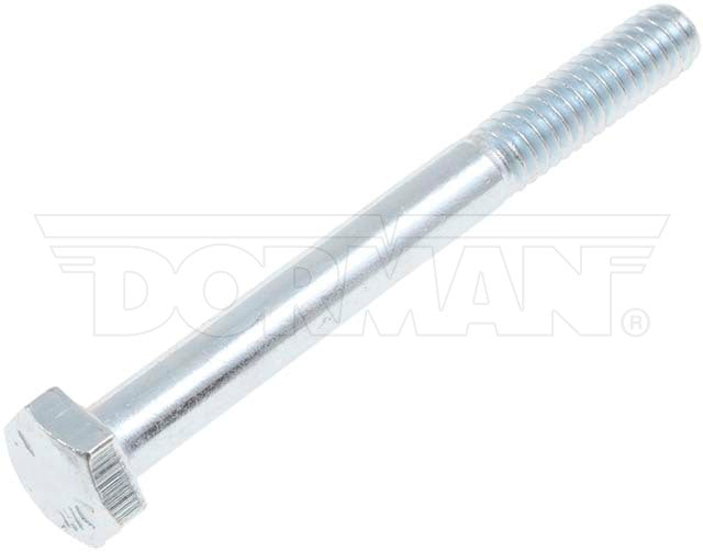 Dorman Cap Screw P/N 803-025