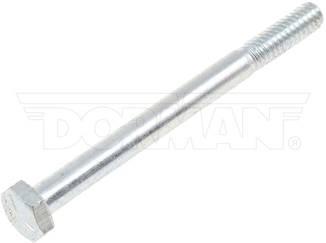 Dorman Cap Screw P/N 803-030