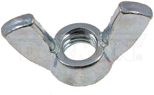 Dorman Wing Nut 3/8-16 P/N 810-032BX