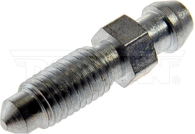 Dorman Bleeder Screws P/N 484-149.1