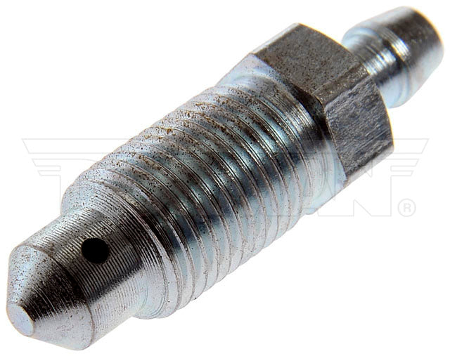 Dorman Bleeder Screws P/N 484-151.1