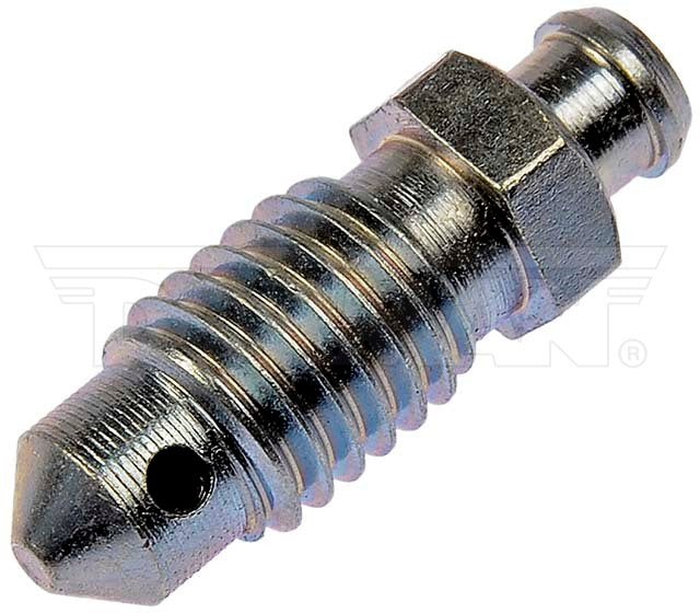 Dorman Bleeder Screw P/N 484-152