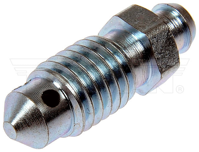 Dorman Bleeder Screws P/N 484-152.1