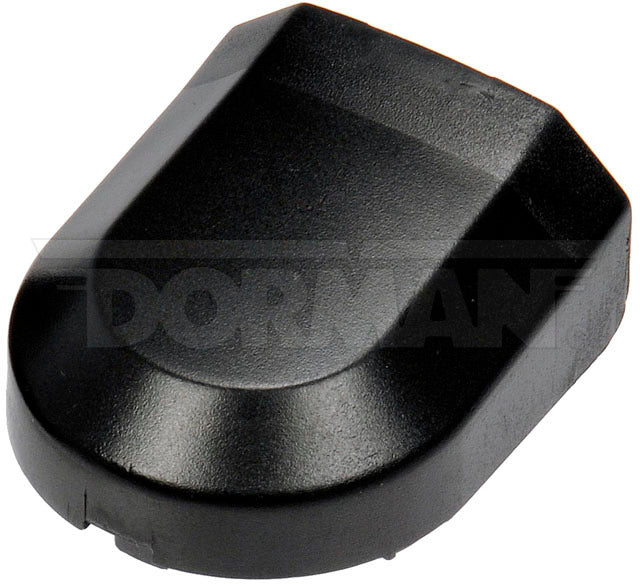 Dorman Wiper Arm Cover P/N 49463