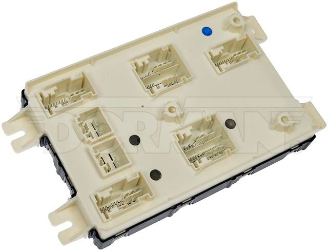 Dorman Body Control Module P/N 502-101