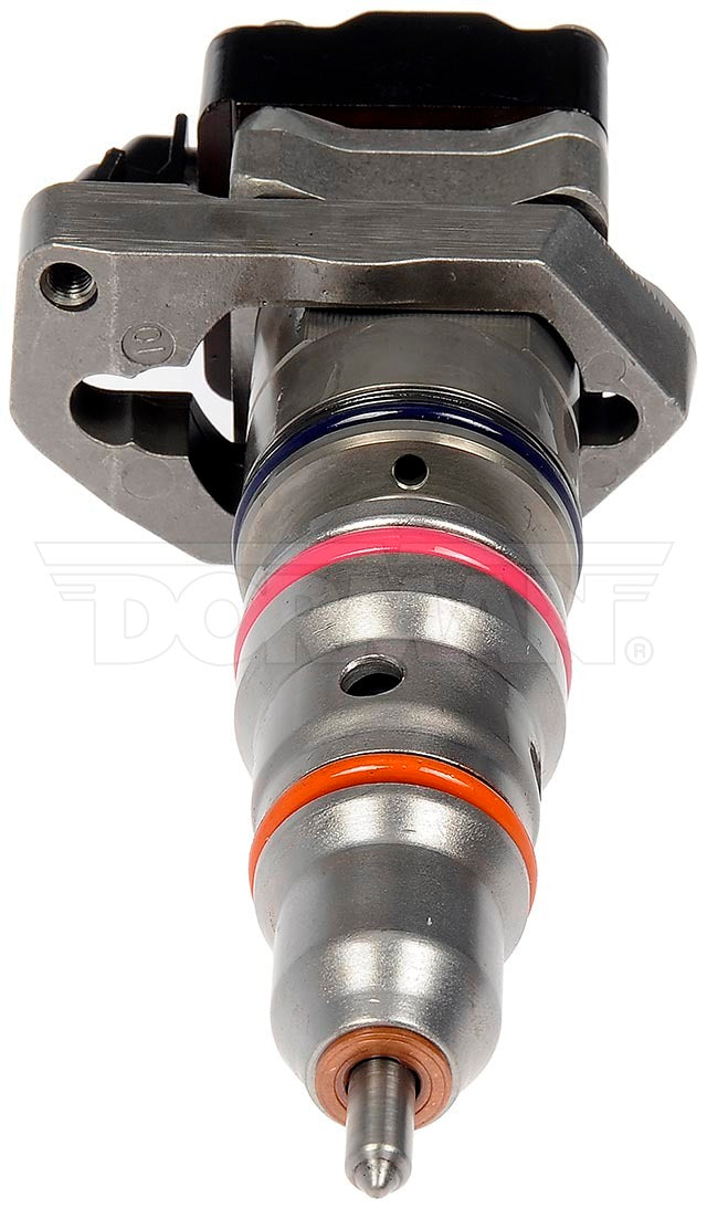 Dorman Control Arm P/N 522-040