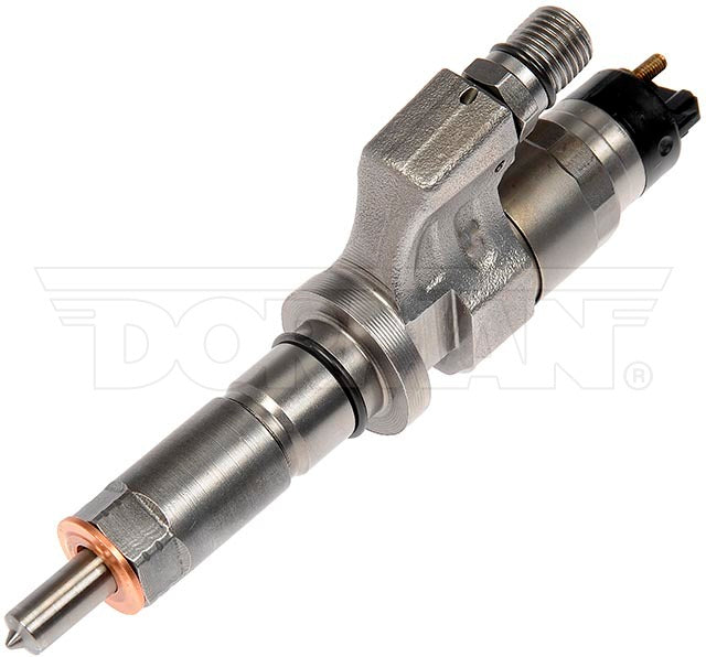 Dorman Reman Dsl Injector P/N 502-511