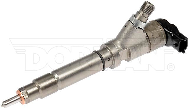 Dorman Reman Dsl Injector P/N 502-512