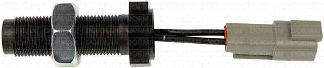 Dorman Speed Sensor P/N 505-5104