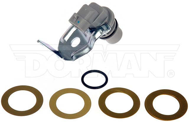 Dorman Cam Sensor P/N 505-5110CD