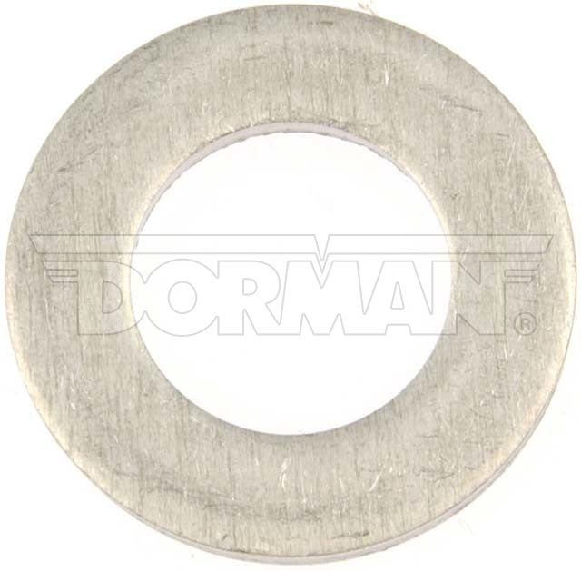 Dorman Oil Drain Plg Gasket P/N 097-832CD