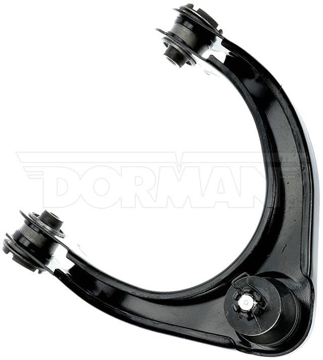 Dorman Control Arm P/N 521-099