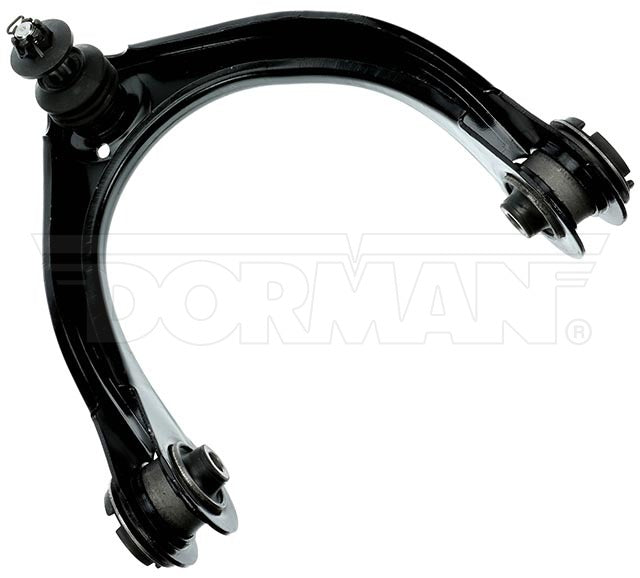 Dorman Control Arm P/N 521-100