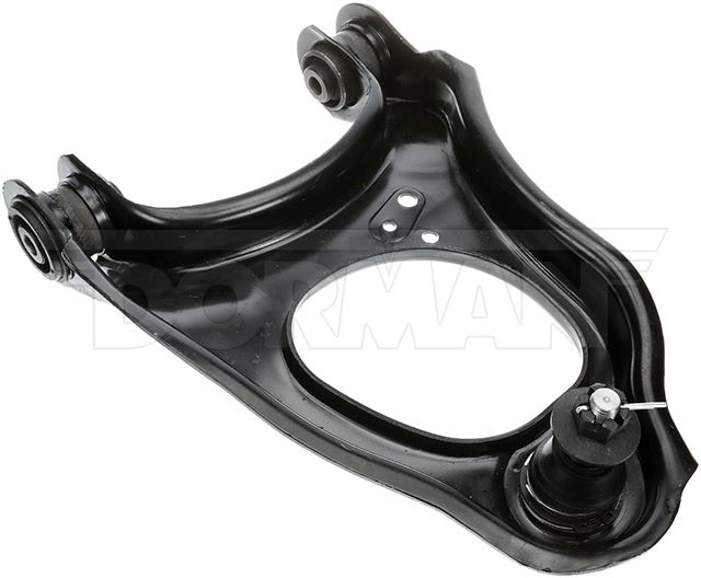 Dorman Control Arm P/N 521-203