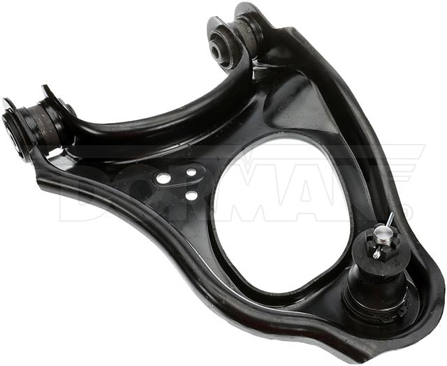 Dorman Control Arm P/N 521-204