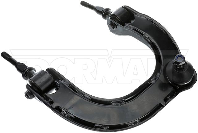 Dorman Control Arm P/N 521-760