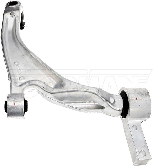 Dorman Control Arm P/N 521-893