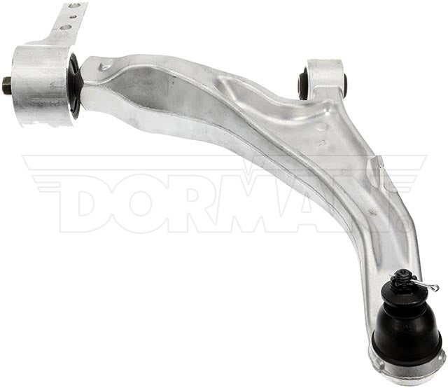 Dorman Control Arm P/N 521-894