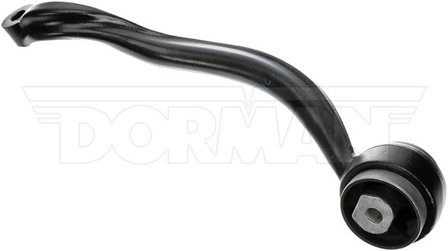 Dorman Control Arm P/N 522-100