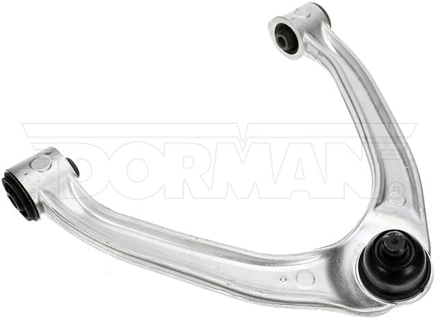 Dorman Control Arm P/N 522-557