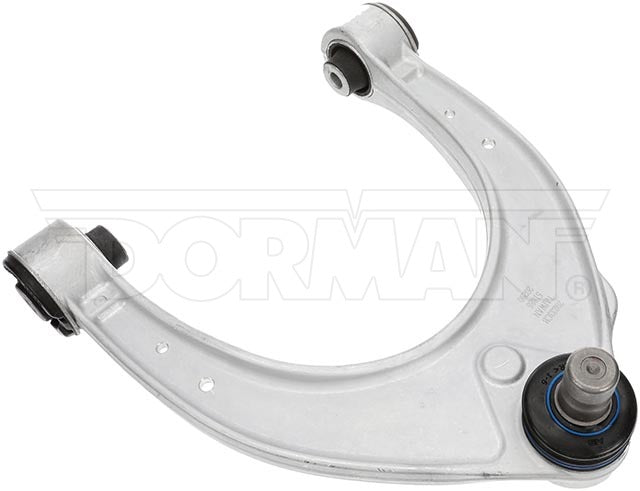 Dorman Control Arm P/N 522-653