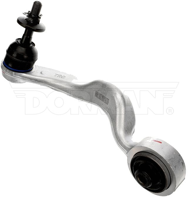 Dorman Control Arm P/N 522-785