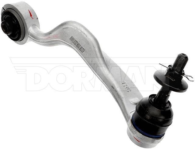 Dorman Control Arm P/N 522-786