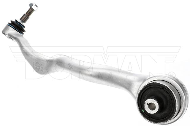 Dorman Control Arm P/N 522-882