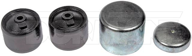 Dorman Trailing Arm Bushing P/N 523-004