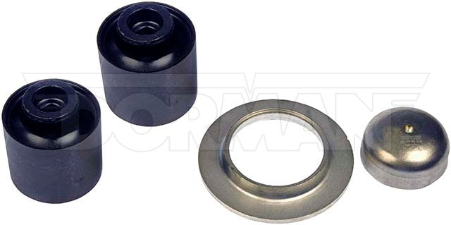 Dorman Axle Bushings P/N 523-008