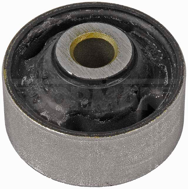 Buje del brazo de control Dorman P/N 523-021