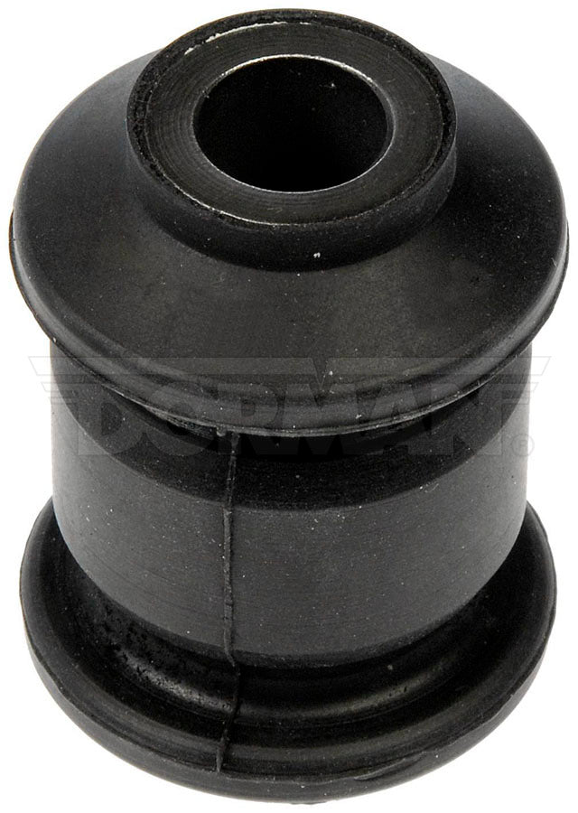 Dorman Control Arm Bushing P/N 523-022