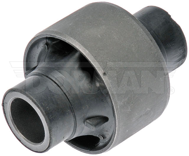 Dorman Control Arm Bushing P/N 523-044