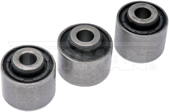 Dorman Knuckle Bushing P/N 523-072