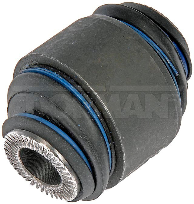 Buje del brazo de control Dorman P/N 523-077