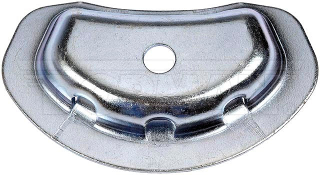 Dorman Bumper Bracket P/N 523-083