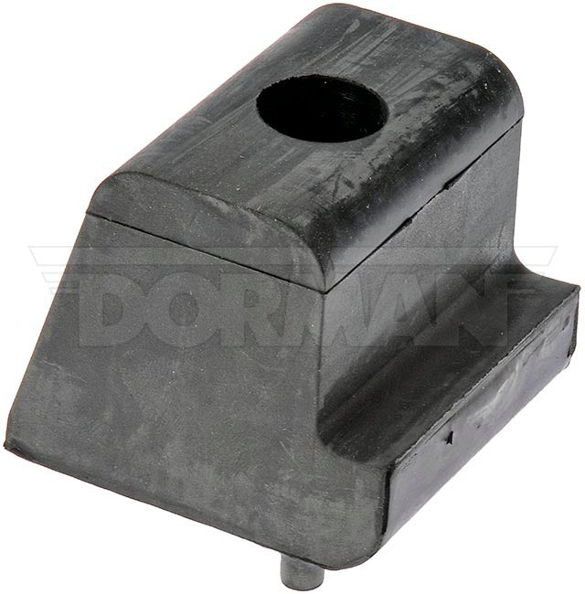 Dorman Bumper P/N 523-084