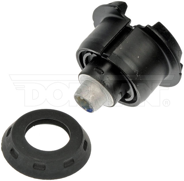 Dorman Subframe Bushing P/N 523-097