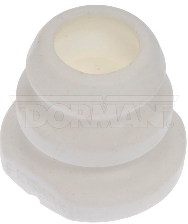 Parachoques de rebote Dorman N/P 523-235