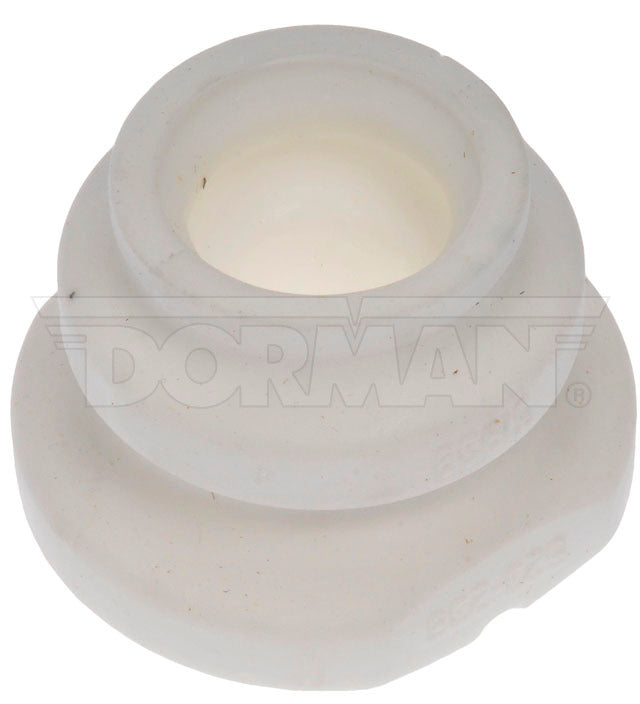 Dorman Jounce Bumper P/N 523-236