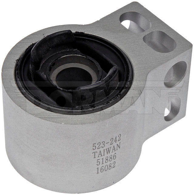 Buje del brazo de control Dorman P/N 523-242