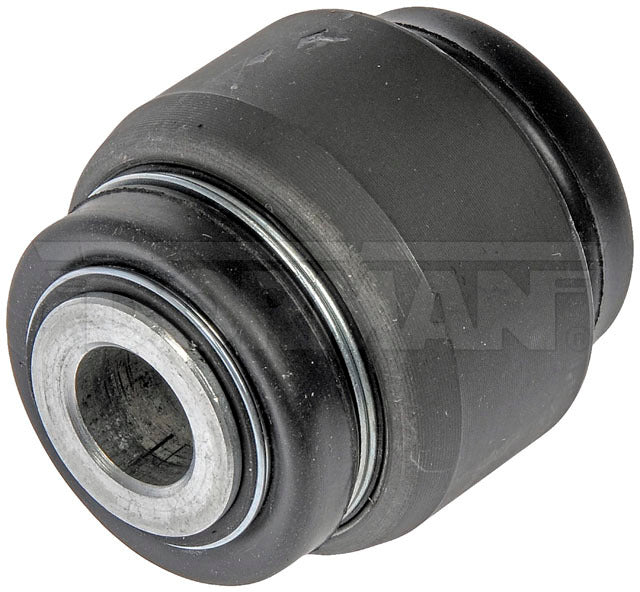 Dorman Knuckle Bushing P/N 523-249