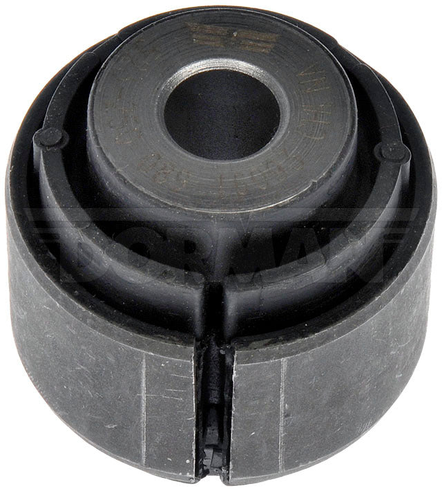 Dorman Trailing Arm Bushing P/N 523-250