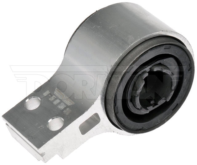 Dorman Control Arm Bushing P/N 523-254