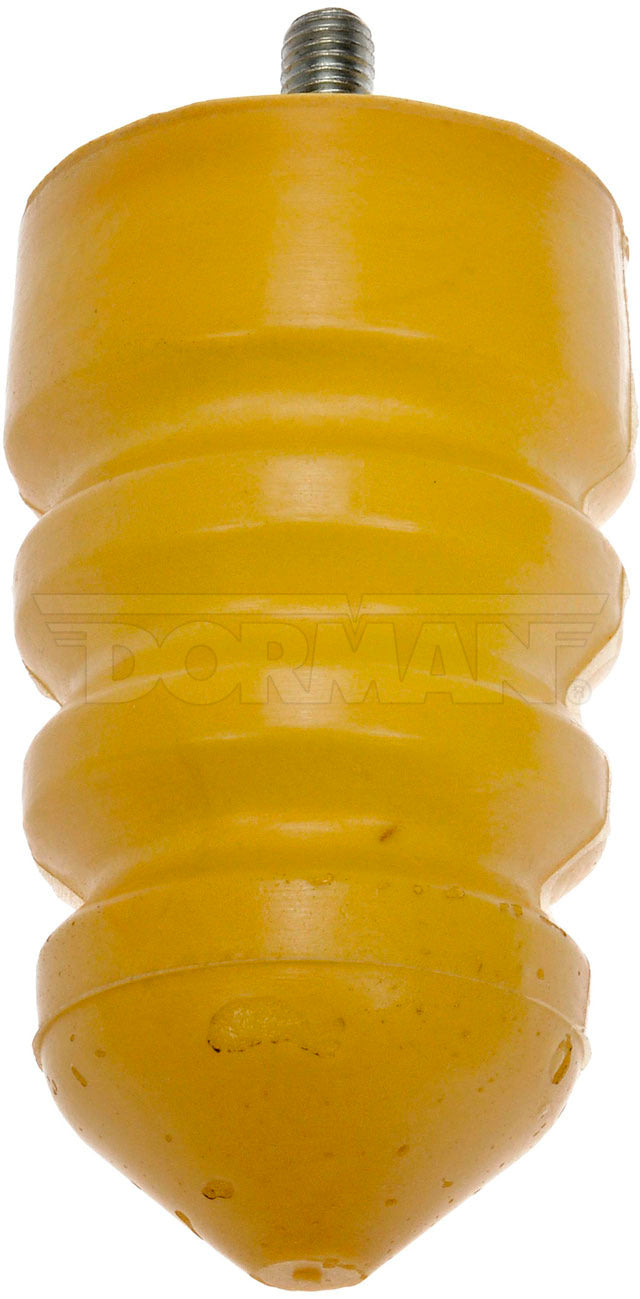 Dorman Bumper P/N 523-256