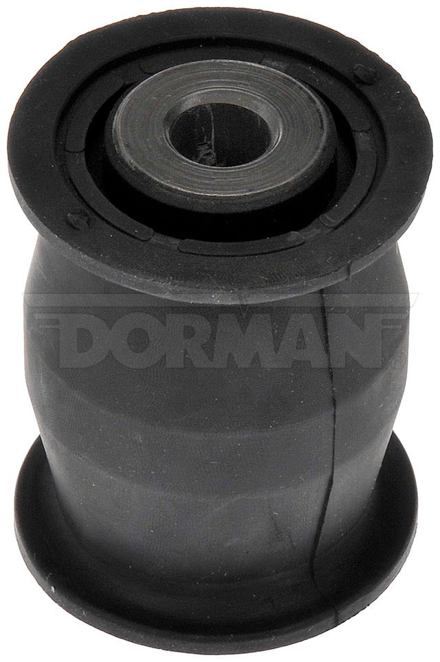 Buje del brazo de control Dorman P/N 523-264